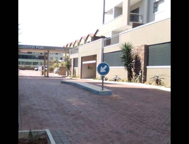 2 BEDROOM APARTMENT FOR SALE IN UMHLANGA RIDGE